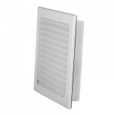 Schaltschrank Austrittsfilter GV 300