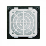 Schaltschrank Austrittsfilter GV 80