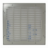 Austrittsfilter LG 11K