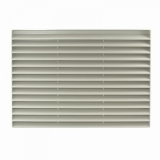 Austrittsfilter LG 12K