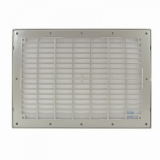 Austrittsfilter LG 12K