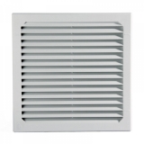 BV 600/700 Blendrahmen