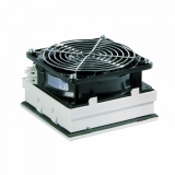 Filterlüfter LV 200