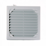 Filterlüfter LV 200