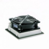 Schaltschrank Filterlüfter LV 250