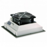 Filterlüfter LV 300