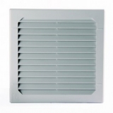 Filterlüfter LV 300