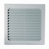 Filterlüfter LV 300-EC