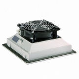 Filterlüfter LV 300-EC