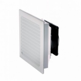 Filterlüfter LV 300