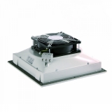 Filterlüfter LV 405