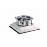 Schaltschrank Filterlüfter LV 600