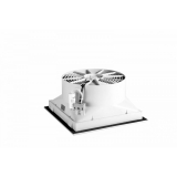 Filterlüfter LV 700