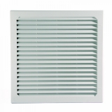 Schaltschrank Filterlüfter LV 800