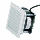 Filterlüfter LV 85
