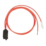 LX-SK-05250 Verbindungskabel mit Türpositionsschalter