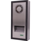 Schaltschrank Peltier-Kühlgerät PM 100