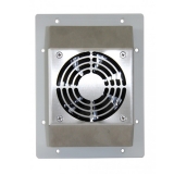 Schaltschrank Entfeuchtungsgerät PSE 30