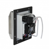 Schaltschrank Entfeuchtungsgerät PSE 30