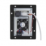 Schaltschrank Entfeuchtungsgerät PSE 30