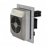 Schaltschrank Entfeuchtungsgerät PSE 30L