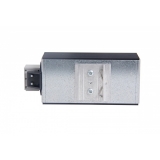 Schaltschrank Heizung SF 35