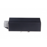 Schaltschrankheizung SF 55