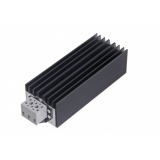 Schaltschrankheizung SF 55