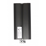 Schaltschrankheizung SH 100