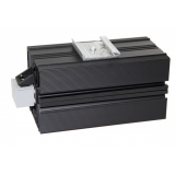 Schaltschrankheizung SH 100