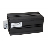 Schaltschrankheizung SH 100