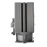 Schaltschrankheizung SH 250L