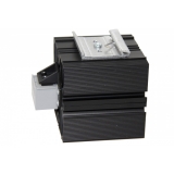 Schaltschrankheizung SH 60