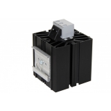 Schaltschrankheizung SH 60