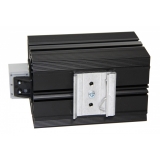 Schaltschrank Heizung SH 75