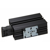 Schaltschrankheizung SM 30