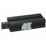 Schaltschrank Heizung SM 45