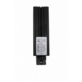 Schaltschrank Heizung SM 45