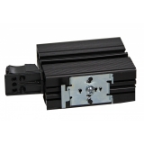 Schaltschrankheizung SM 20