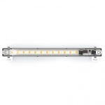 Schaltschrank LED Leuchte LEX-350-BT19