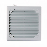 Filterlüfter LV 200-EC