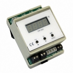 Schaltschrank thermostat - Der absolute Testsieger unserer Tester