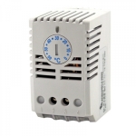 Schaltschrank Thermostat TRS 60