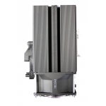 Schaltschrankheizung SH 130L