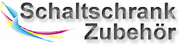 schaltschrank-zubehoer.net Shop